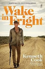 2019 Hip Marathon Wake in Fright index